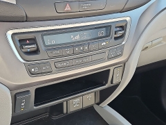 Used 2019  Honda Ridgeline Crew Cab AWD RTL at CarloanExpress&period;Com near Hampton&comma; VA