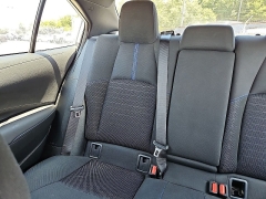Used 2021  Toyota Corolla CVT &lpar;Natl&rpar; at CarloanExpress&period;Com near Hampton&comma; VA