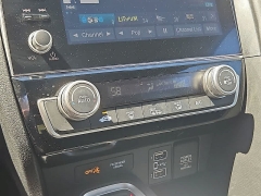 Used 2022  Honda Insight EX CVT at CarloanExpress&period;Com near Hampton&comma; VA