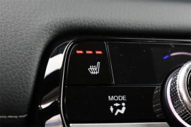 New 2025  Honda Pilot EX-L 2WD at CarloanExpress&period;Com near Hampton&comma; VA