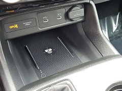 Used 2025  Honda Civic Sedan Hybrid Sport CVT at CarloanExpress&period;Com near Hampton&comma; VA