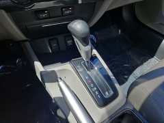Used 2013  Honda Civic Sdn 4dr Auto EX-L at CarloanExpress&period;Com near Hampton&comma; VA