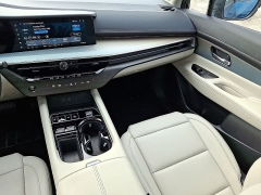 Used 2025  Nissan Murano AWD SL at CarloanExpress&period;Com near Hampton&comma; VA