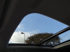 Used 2025  Toyota Grand Highlander Hybrid AWD (Natl) at CarloanExpress.Com near Hampton, VA