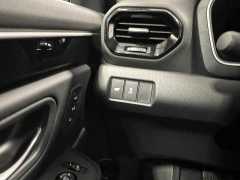 New 2025  Honda Pilot EX-L AWD at CarloanExpress.Com near Hampton, VA