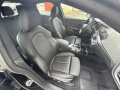 Used 2024  BMW 2 Series 228i xDrive Gran Coupe at CarloanExpress&period;Com near Hampton&comma; VA