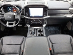 Used 2022  Ford F-150 4WD SuperCrew Box at CarloanExpress&period;Com near Hampton&comma; VA