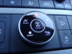 Used 2023  Hyundai Palisade SEL AWD at CarloanExpress&period;Com near Hampton&comma; VA