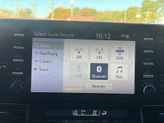 Used 2021  Toyota Sienna FWD 7-Passenger &lpar;Natl&rpar; at CarloanExpress&period;Com near Hampton&comma; VA