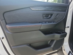 New 2026  Honda Passport TrailSport Blackout AWD at CarloanExpress&period;Com near Hampton&comma; VA