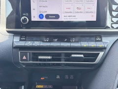 Used 2025  Toyota Camry &lpar;Natl&rpar; at CarloanExpress&period;Com near Hampton&comma; VA