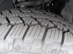 Used 2020  Toyota 4Runner 4WD &lpar;Natl&rpar; at CarloanExpress&period;Com near Hampton&comma; VA