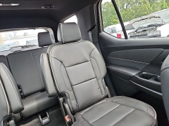 Used 2023  Chevrolet Traverse FWD 4dr Premier at CarloanExpress&period;Com near Hampton&comma; VA