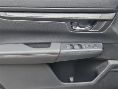 New 2026  Honda CR-V Hybrid TrailSport AWD at CarloanExpress.Com near Hampton, VA