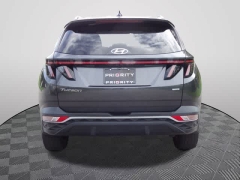 Used 2023  Hyundai Tucson SEL AWD at CarloanExpress&period;Com near Hampton&comma; VA