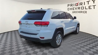 Used 2019  Jeep Grand Cherokee Laredo E 4x4 at CarloanExpress&period;Com near Hampton&comma; VA