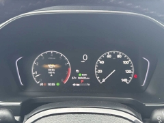 Used 2023  Honda Pilot Touring AWD at CarloanExpress&period;Com near Hampton&comma; VA