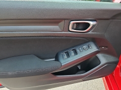 Used 2024  Honda Civic Sedan Sport CVT at CarloanExpress&period;Com near Hampton&comma; VA