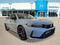 New 2026  Honda Civic Type R Manual at CarloanExpress&period;Com near Hampton&comma; VA