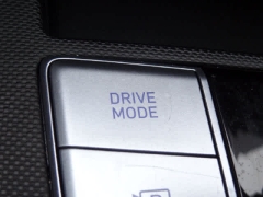 Used 2025  Hyundai Elantra SEL Convenience IVT at CarloanExpress&period;Com near Hampton&comma; VA