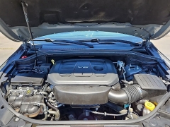 Used 2019  Jeep Grand Cherokee Altitude 4x4 at CarloanExpress&period;Com near Hampton&comma; VA