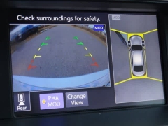 Used 2018  INFINITI Q70L 4d Sedan RWD V6 at CarloanExpress&period;Com near Hampton&comma; VA