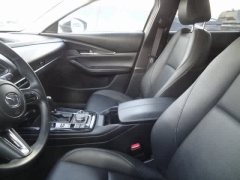 Used 2024  Mazda CX-30 2&period;5 S Select Package AWD at CarloanExpress&period;Com near Hampton&comma; VA