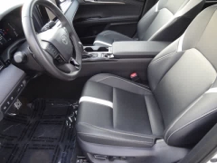 Used 2025  Toyota Camry &lpar;Natl&rpar; at CarloanExpress&period;Com near Hampton&comma; VA