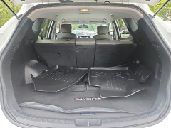 Used 2017  Hyundai Santa Fe Sport 2&period;4L Auto at CarloanExpress&period;Com near Hampton&comma; VA