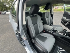 Used 2020  Subaru Legacy 4d Sedan Sport at CarloanExpress.Com near Hampton, VA