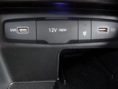 Used 2023  Hyundai Tucson SEL AWD at CarloanExpress&period;Com near Hampton&comma; VA
