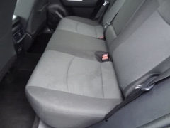 Used 2025  Toyota RAV4 XLE FWD at CarloanExpress&period;Com near Hampton&comma; VA