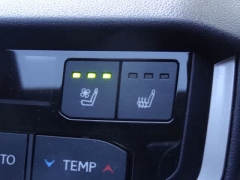 Used 2025  Lexus TX TX 350 AWD at CarloanExpress&period;Com near Hampton&comma; VA