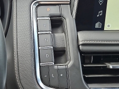 Used 2024  Chevrolet Suburban 2WD 4dr Premier at CarloanExpress&period;Com near Hampton&comma; VA