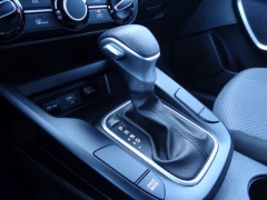 Used 2025  Kia Soul LX FWD at CarloanExpress&period;Com near Hampton&comma; VA
