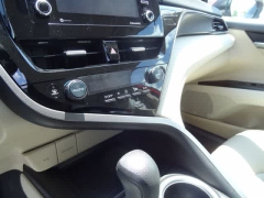 Used 2024  Toyota Camry LE Auto at CarloanExpress&period;Com near Hampton&comma; VA