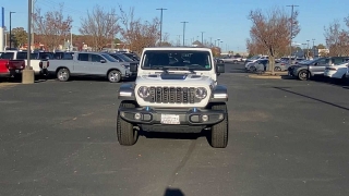 Used 2024  Jeep Wrangler 4xe Rubicon 4x4 at CarloanExpress&period;Com near Hampton&comma; VA