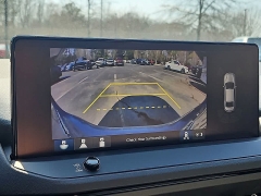 New 2026  Honda Accord Hybrid EX-L Sedan at CarloanExpress&period;Com near Hampton&comma; VA