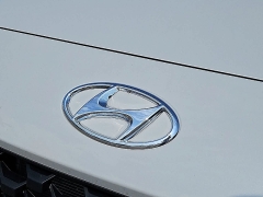 Used 2023  Hyundai Kona SEL Auto AWD at CarloanExpress&period;Com near Hampton&comma; VA