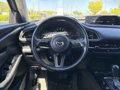 Used 2024  Mazda CX-30 2&period;5 S Select Package AWD at CarloanExpress&period;Com near Hampton&comma; VA