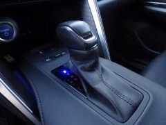 Used 2021  Toyota Venza AWD &lpar;Natl&rpar; at CarloanExpress&period;Com near Hampton&comma; VA