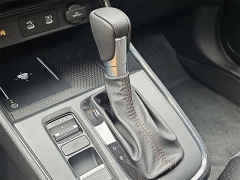 New 2026  Honda CR-V EX 2WD at CarloanExpress&period;Com near Hampton&comma; VA