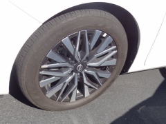 Used 2025  Nissan Altima SV FWD at CarloanExpress&period;Com near Hampton&comma; VA