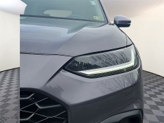 Used 2023  Honda HR-V LX 2WD CVT at CarloanExpress&period;Com near Hampton&comma; VA