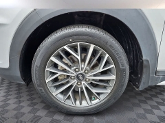 Used 2019  Hyundai Tucson SEL AWD at CarloanExpress&period;Com near Hampton&comma; VA