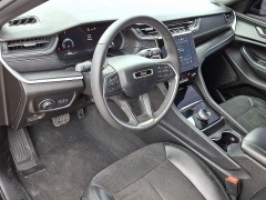 Used 2024  Jeep Grand Cherokee Altitude 4x4 at CarloanExpress&period;Com near Hampton&comma; VA