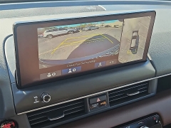 New 2026  Honda Pilot Touring AWD at CarloanExpress&period;Com near Hampton&comma; VA