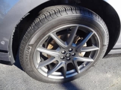 Used 2021  Land Rover Range Rover Velar P250 R-Dynamic S at CarloanExpress&period;Com near Hampton&comma; VA