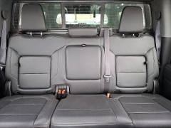 Used 2021  Chevrolet Silverado 1500 4WD Crew Cab 147" RST at CarloanExpress&period;Com near Hampton&comma; VA