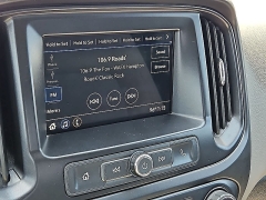 Used 2019  Chevrolet Colorado 2WD Ext Cab WT at CarloanExpress&period;Com near Hampton&comma; VA